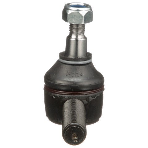 Steering Tie Rod End Delphi TA1180