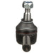 Steering Tie Rod End Delphi TA1180