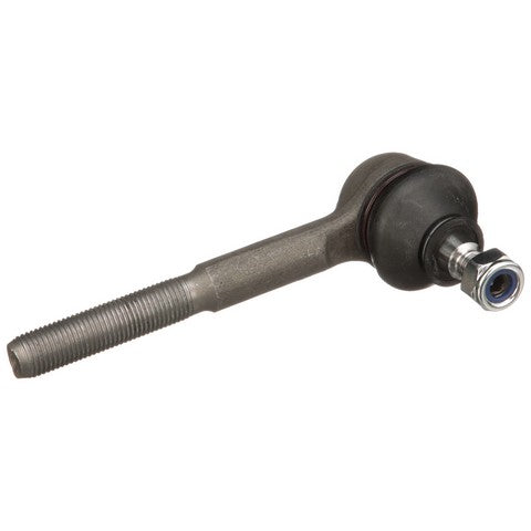 Steering Tie Rod End Delphi TA1186