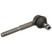 Steering Tie Rod End Delphi TA1186
