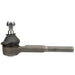 Steering Tie Rod End Delphi TA1186