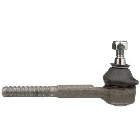 Steering Tie Rod End Delphi TA1186