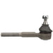Steering Tie Rod End Delphi TA1186