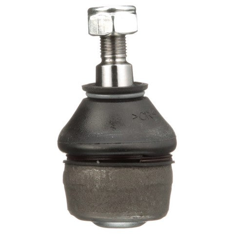 Steering Tie Rod End Delphi TA1186