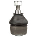 Steering Tie Rod End Delphi TA1186