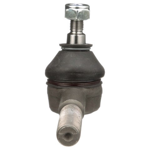 Steering Tie Rod End Delphi TA1186