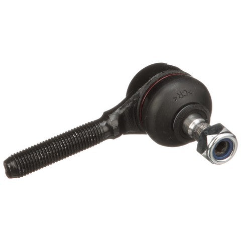 Steering Tie Rod End Delphi TA1187