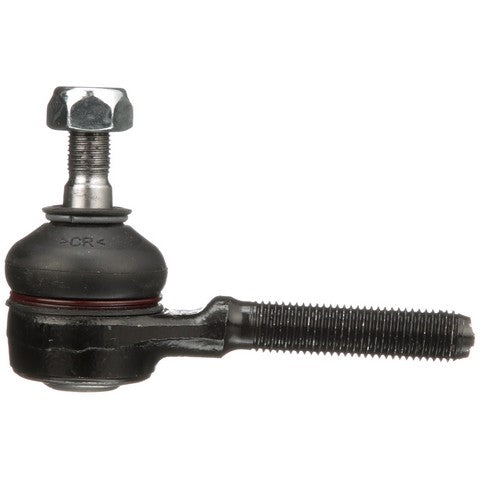Steering Tie Rod End Delphi TA1187