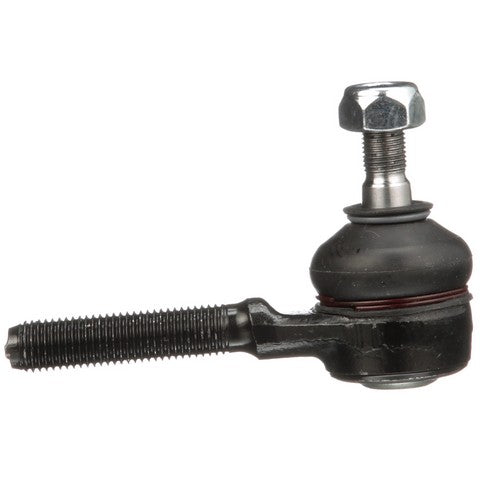 Steering Tie Rod End Delphi TA1187