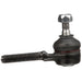 Steering Tie Rod End Delphi TA1187