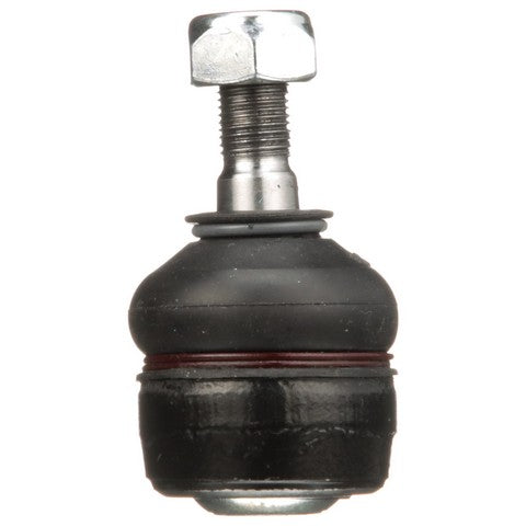 Steering Tie Rod End Delphi TA1187