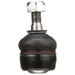 Steering Tie Rod End Delphi TA1187