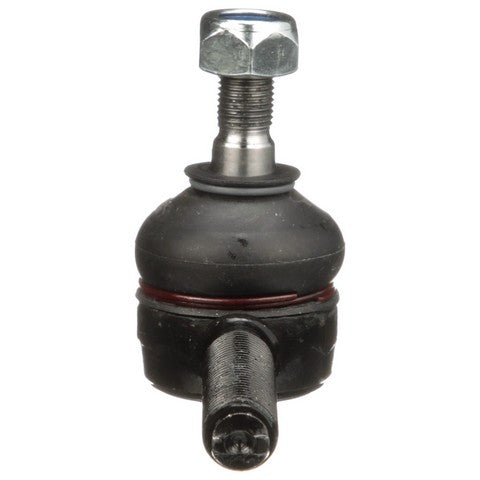 Steering Tie Rod End Delphi TA1187