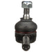 Steering Tie Rod End Delphi TA1187