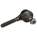 Steering Tie Rod End Delphi TA1188