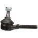 Steering Tie Rod End Delphi TA1188