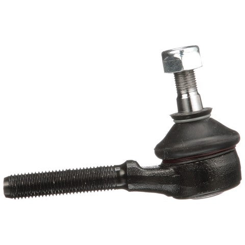 Steering Tie Rod End Delphi TA1188