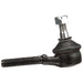 Steering Tie Rod End Delphi TA1188