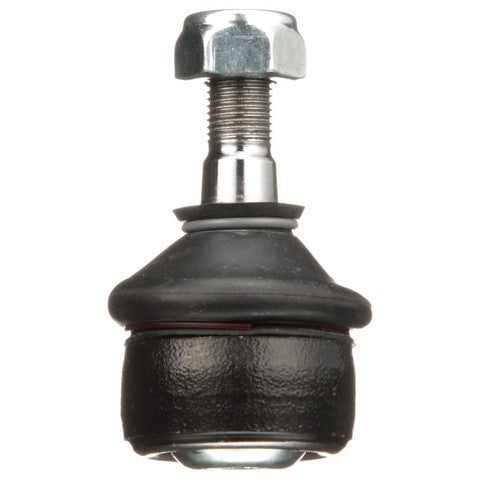 Steering Tie Rod End Delphi TA1188