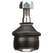 Steering Tie Rod End Delphi TA1188