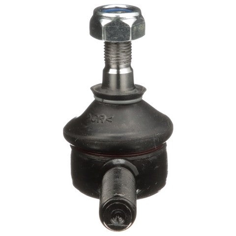 Steering Tie Rod End Delphi TA1188