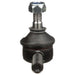 Steering Tie Rod End Delphi TA1188