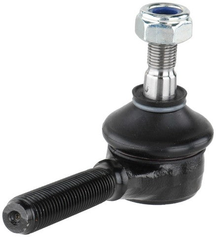 Steering Tie Rod End Delphi TA1189