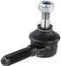 Steering Tie Rod End Delphi TA1189