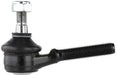 Steering Tie Rod End Delphi TA1189