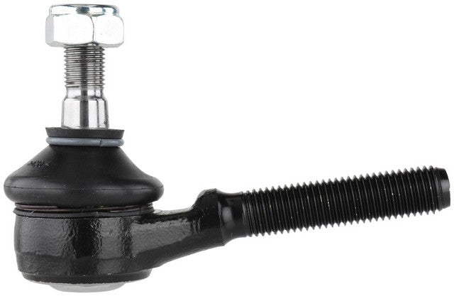 Steering Tie Rod End Delphi TA1189