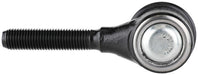 Steering Tie Rod End Delphi TA1189