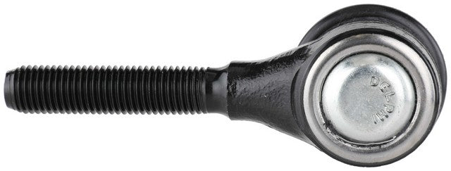Steering Tie Rod End Delphi TA1189