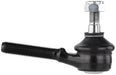 Steering Tie Rod End Delphi TA1189