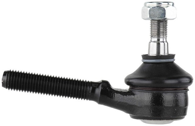 Steering Tie Rod End Delphi TA1189