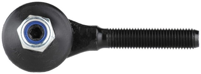 Steering Tie Rod End Delphi TA1189