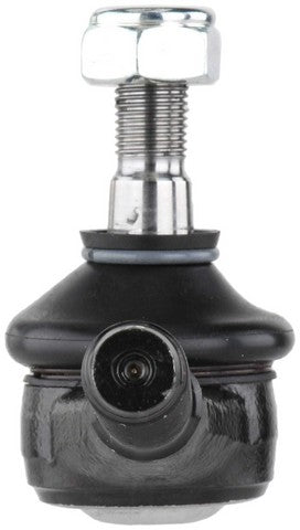 Steering Tie Rod End Delphi TA1189