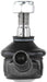Steering Tie Rod End Delphi TA1189