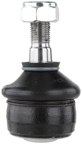 Steering Tie Rod End Delphi TA1189