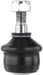 Steering Tie Rod End Delphi TA1189