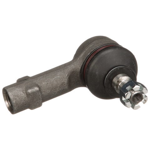 Steering Tie Rod End Delphi TA1193