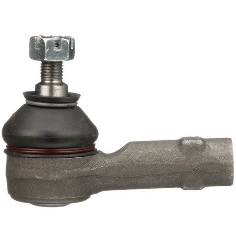 Steering Tie Rod End Delphi TA1193