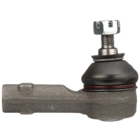 Steering Tie Rod End Delphi TA1193