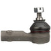 Steering Tie Rod End Delphi TA1193