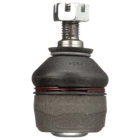Steering Tie Rod End Delphi TA1193