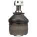 Steering Tie Rod End Delphi TA1193