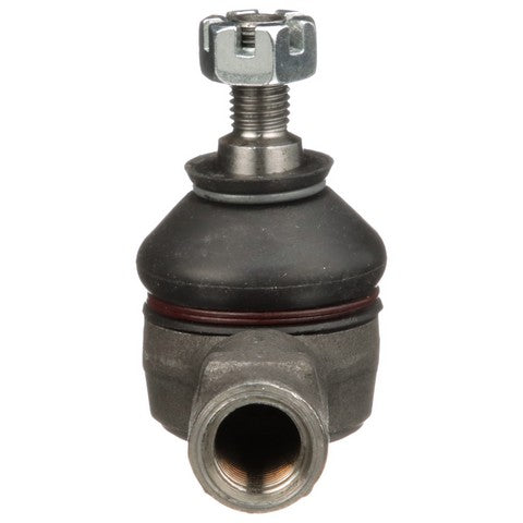 Steering Tie Rod End Delphi TA1193