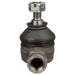 Steering Tie Rod End Delphi TA1193