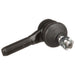 Steering Tie Rod End Delphi TA1196