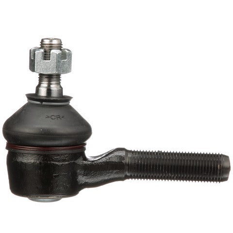 Steering Tie Rod End Delphi TA1196