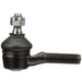 Steering Tie Rod End Delphi TA1196